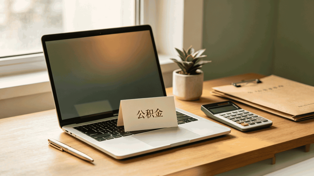 泉州租房公积金提取额度别踩这几个坑