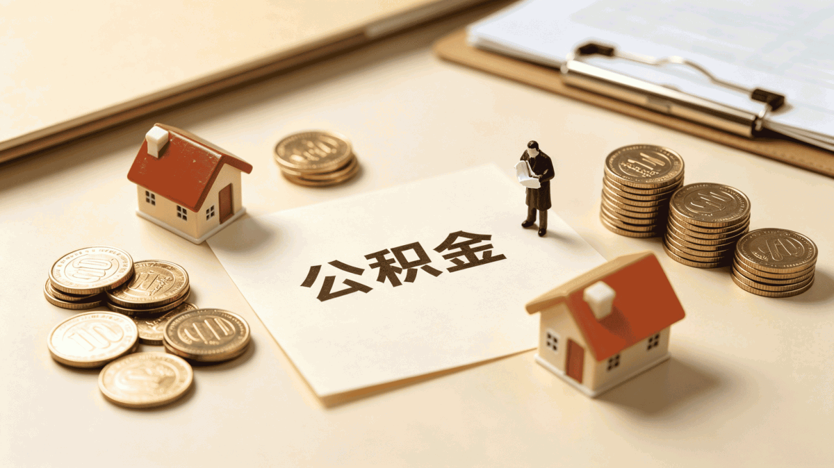泉州装修公积金提取所需材料窗口办理指南