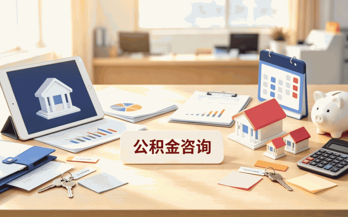 泉州公积金提取收手续费吗