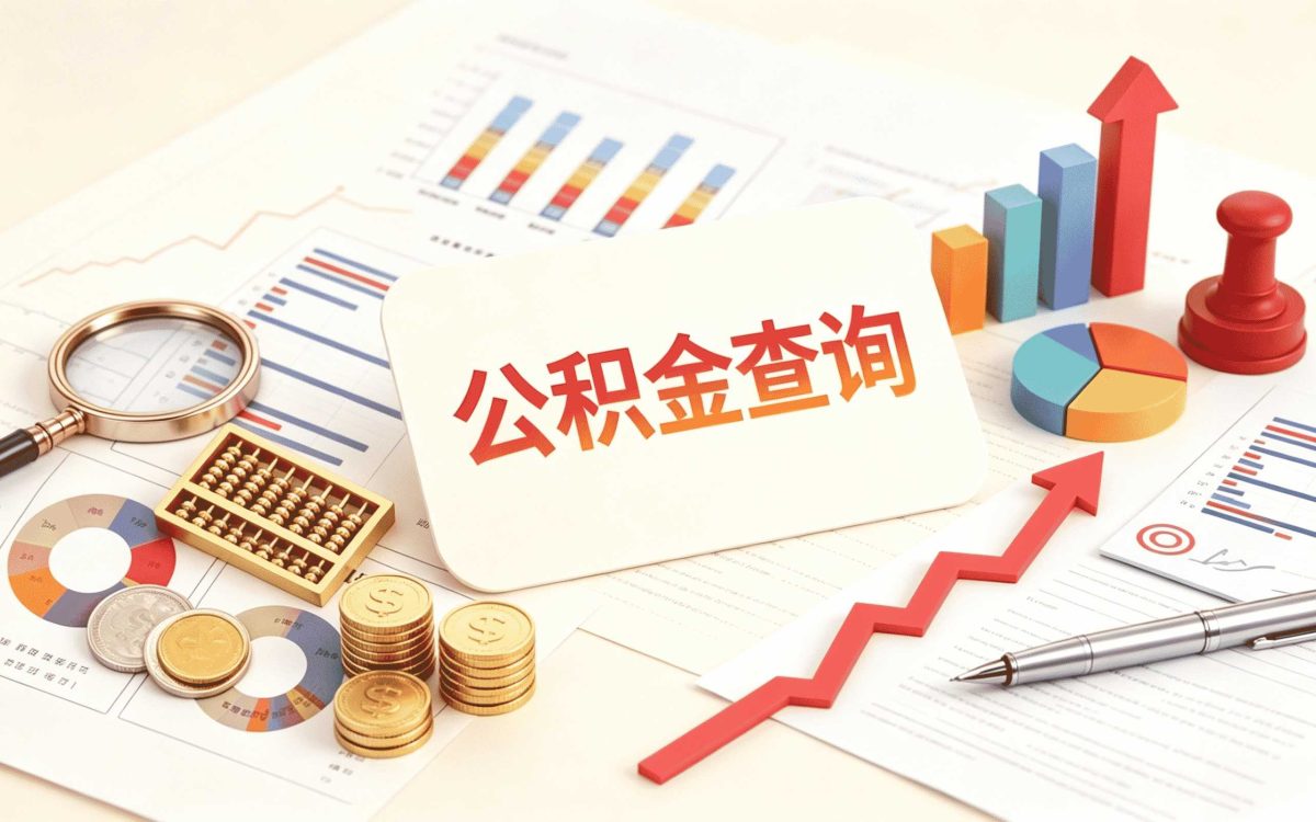 泉州公积金提取收手续费吗