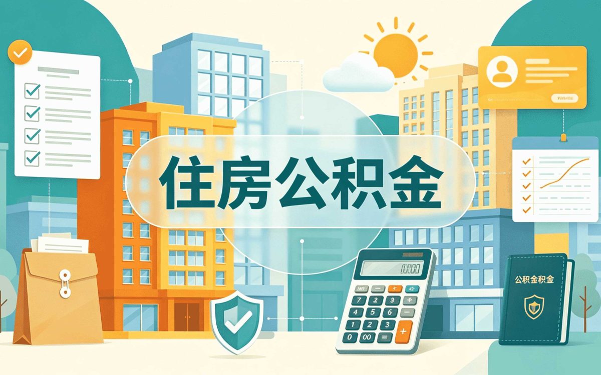 泉州公积金丧失劳动能力提取能全额拿吗