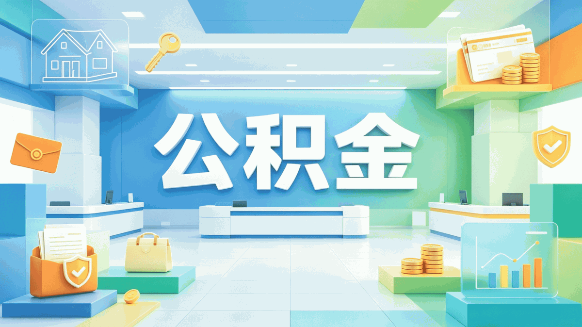 泉州公积金查询个人账户查询官网到底哪个是真的