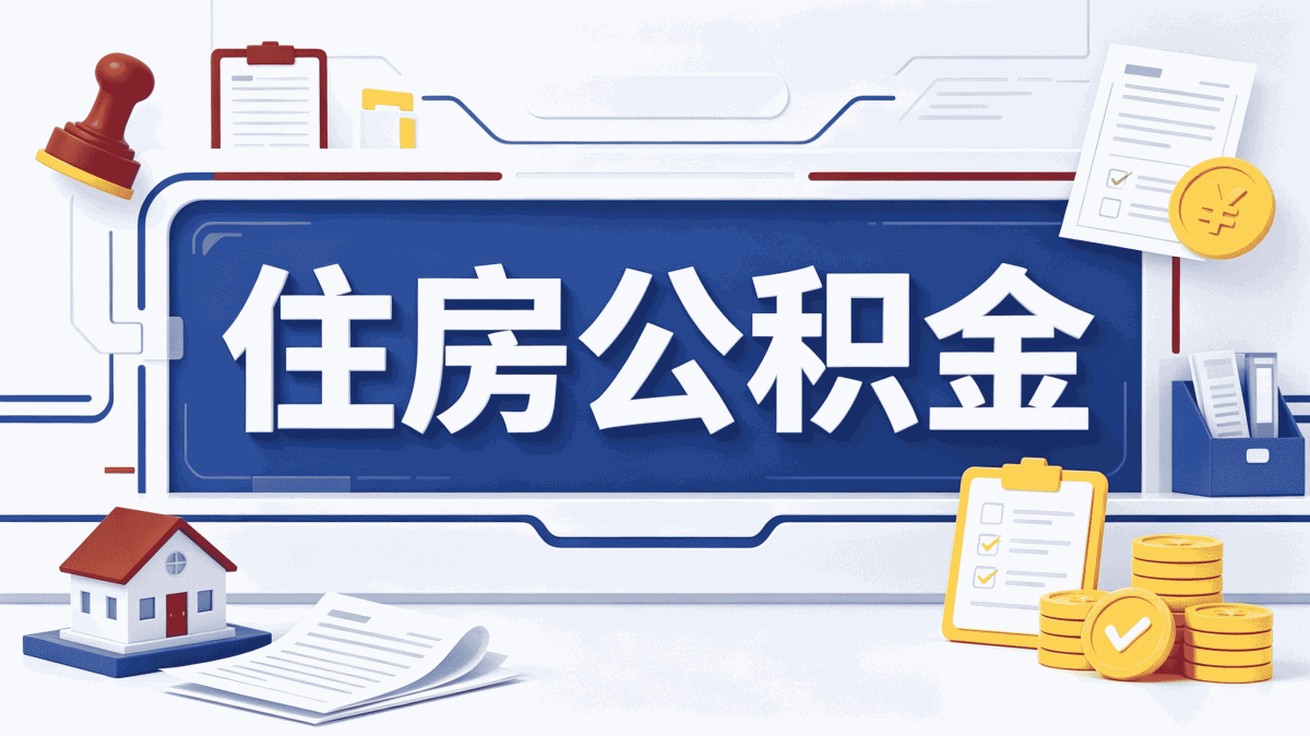 泉州公积金提取流程详细步骤支付宝能行吗