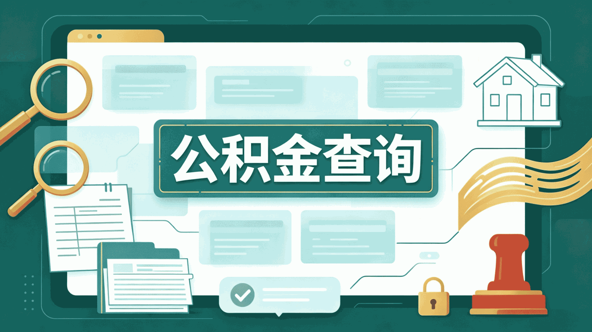 泉州公积金销户多久能办好差几天到账