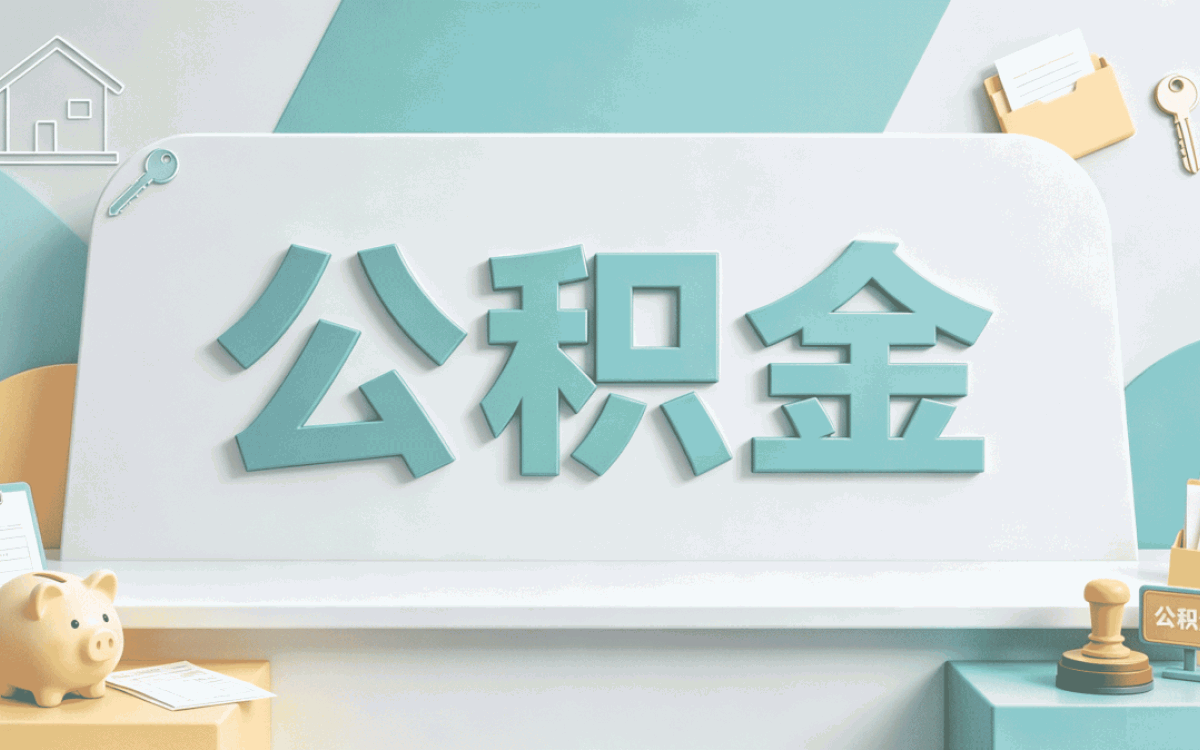 泉州注意装修公积金提取所需材料这几处容易白跑