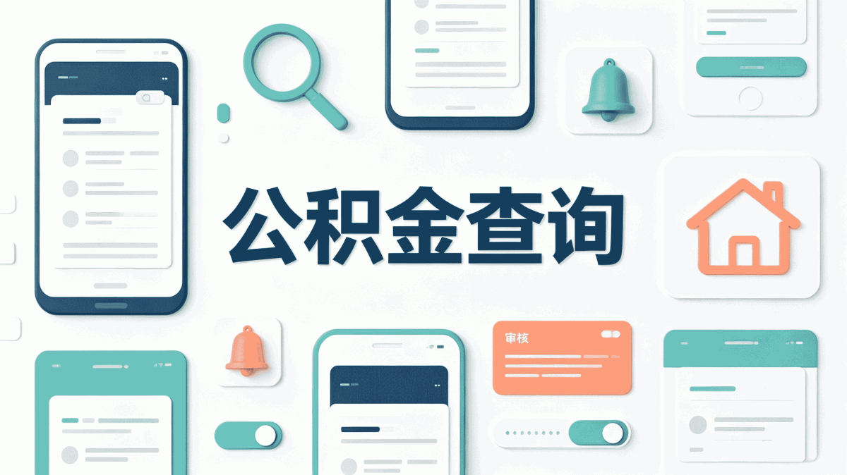泉州公积金配偶共同提取条件 差多少钱