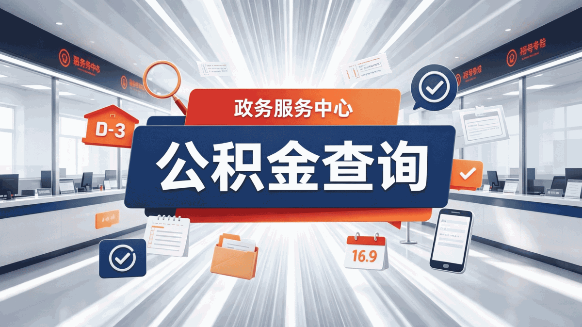 泉州公积金如何提取到个人账户里跑了两趟