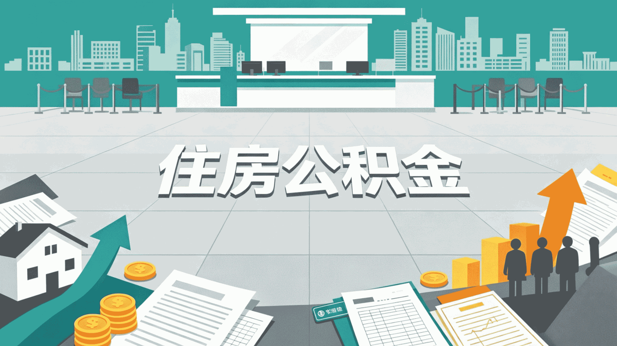 泉州本地户口公积金提取额度有没有新口径怎么算