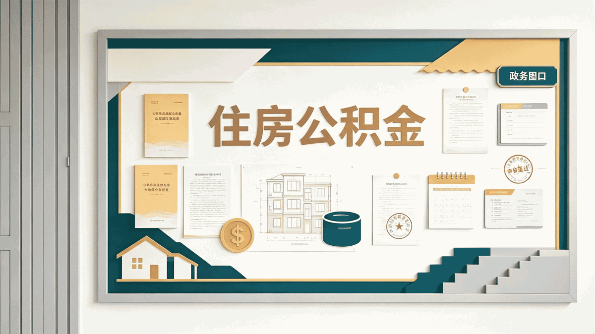 泉州公积金提取流程详细步骤支付宝能行吗