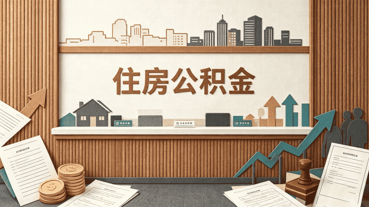 泉州公积金转移注意事项 材料时限和到账时间