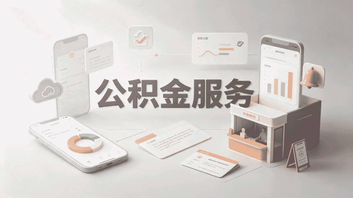 泉州正规可靠公积金办理新规口径怎么算