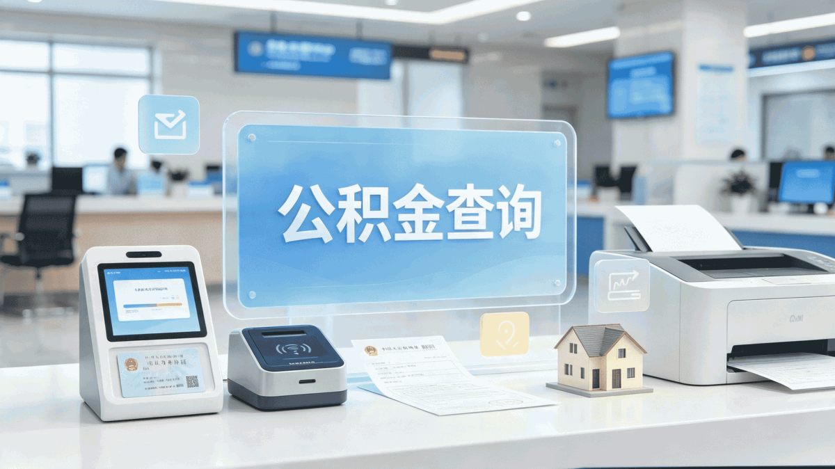 泉州本地户口公积金提取额度有没有新口径怎么算