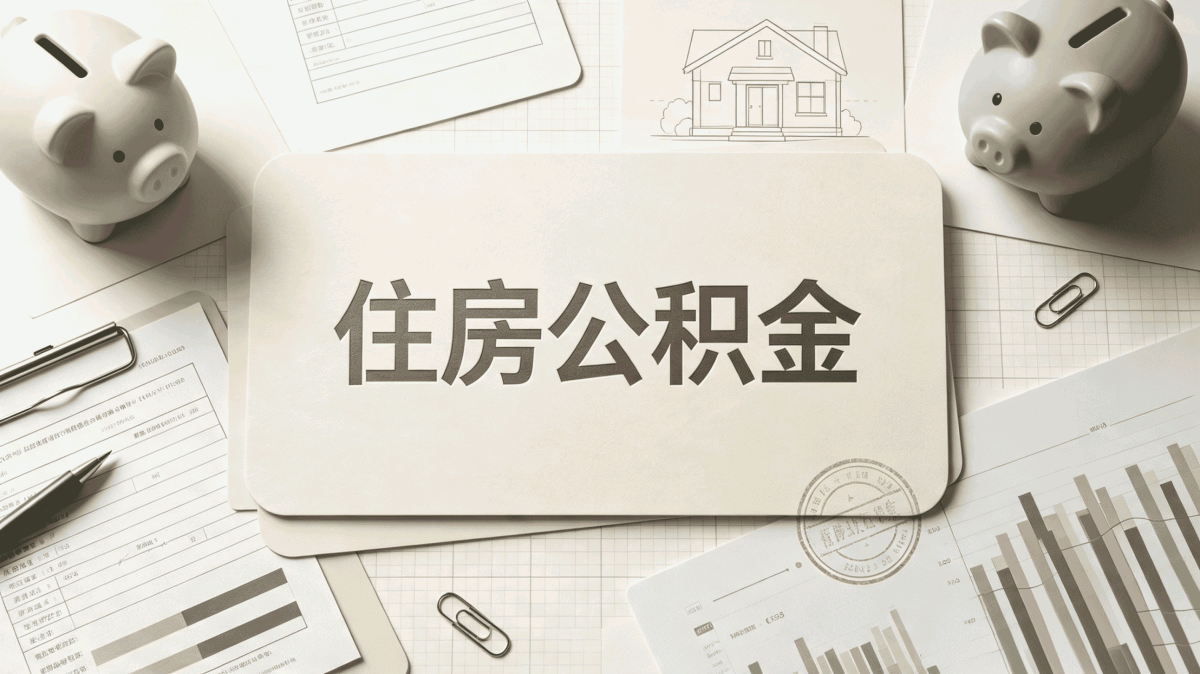 泉州住房公积金代办授权委托书模板怎么填