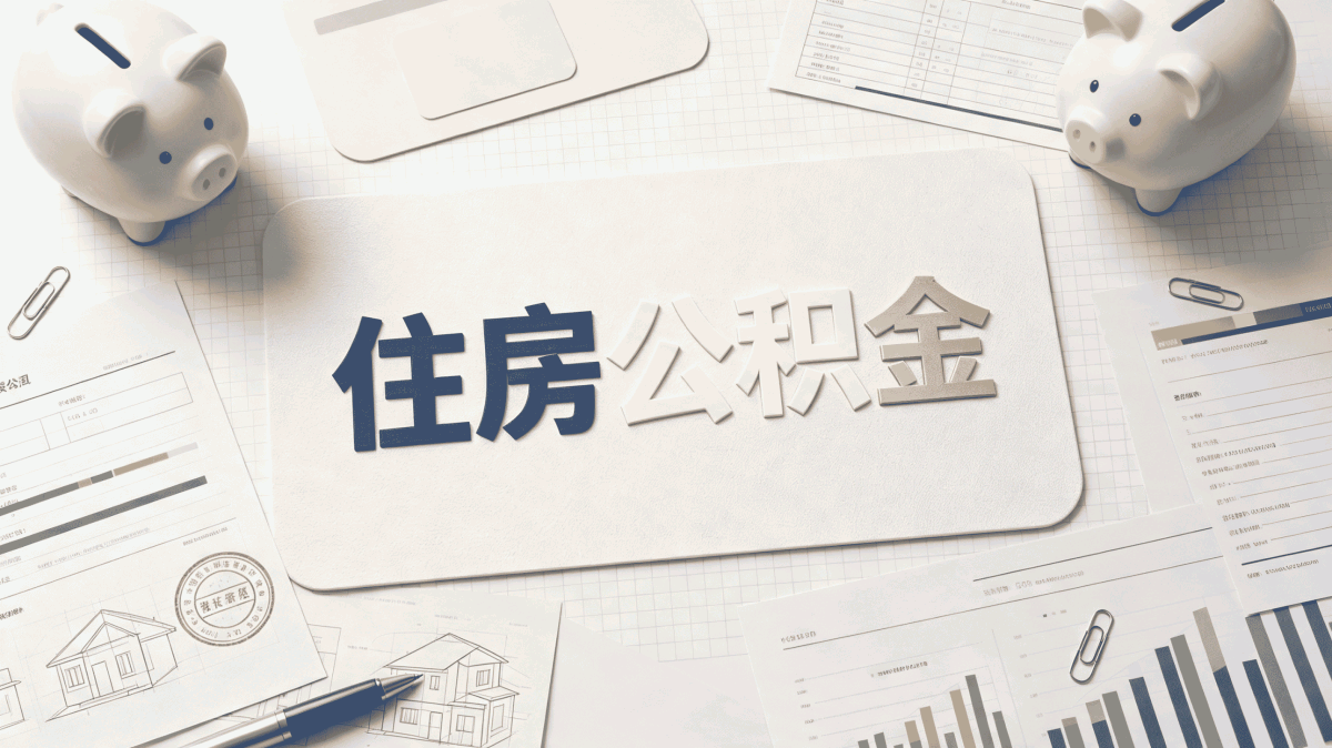 泉州经验丰富公积金办理第二次才办成