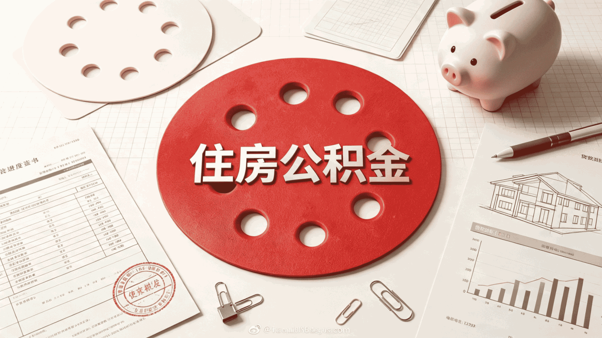 泉州注意装修公积金提取所需材料这几处容易白跑