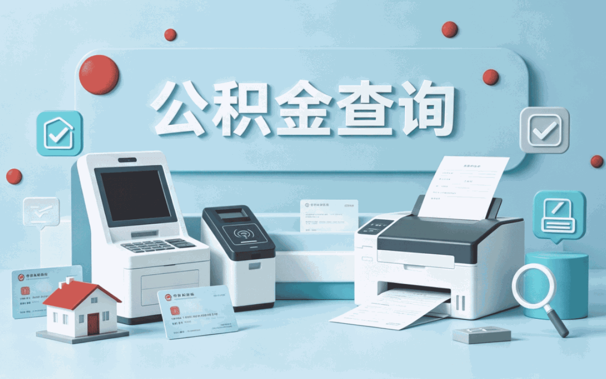 泉州注意装修公积金提取所需材料这几处容易···