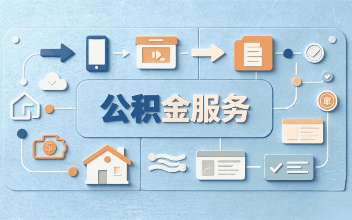 泉州本地户口公积金提取额度有没有新口径怎么算