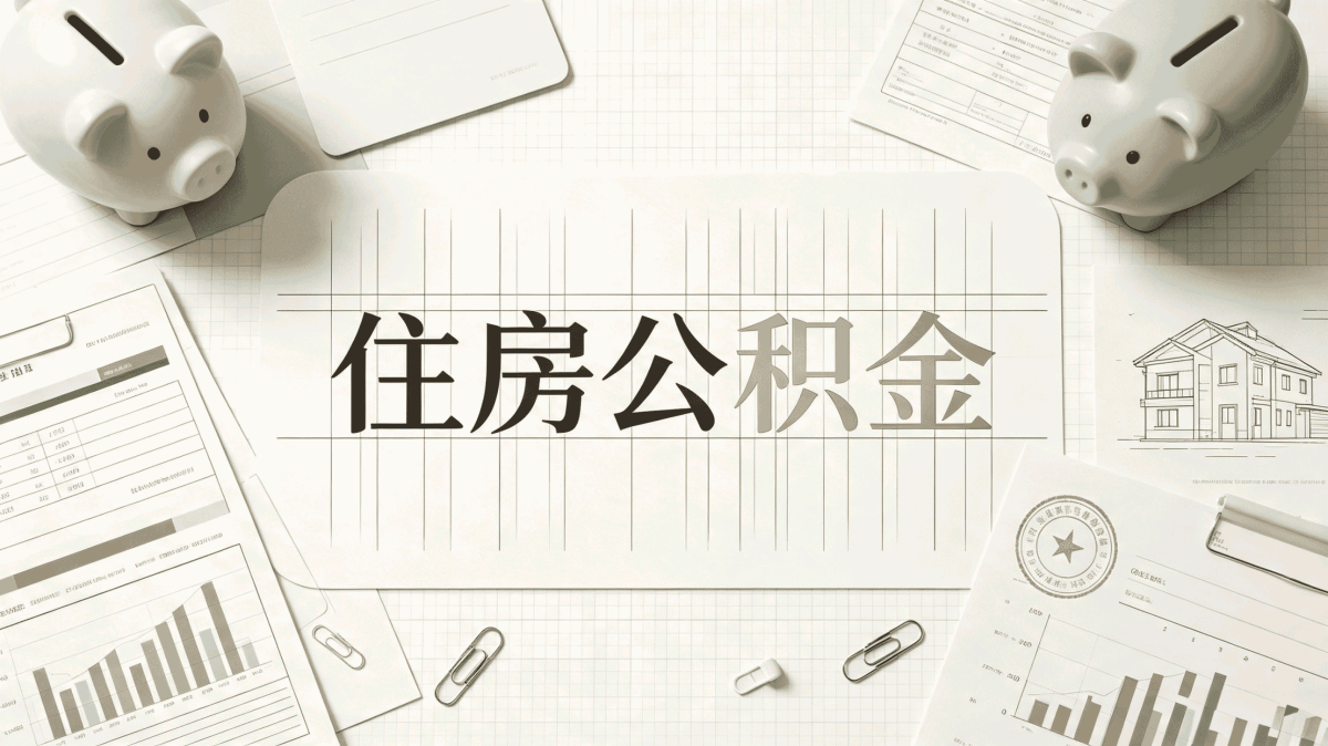 泉州公积金查询个人账户查询官网到底哪个是真的