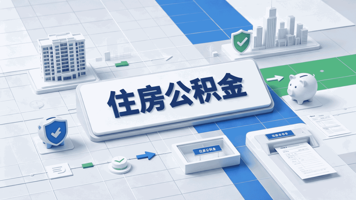 泉州公积金提取收手续费吗