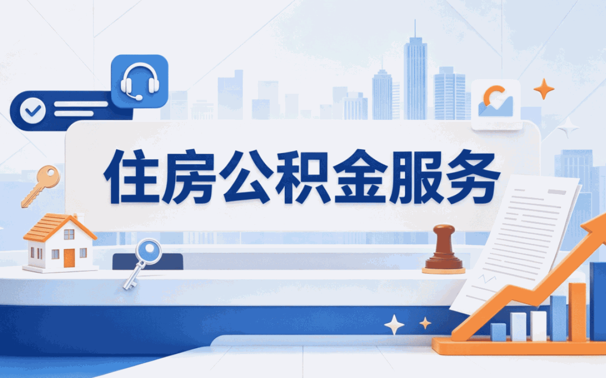 泉州公积金提取不出来怎么回事 材料时限