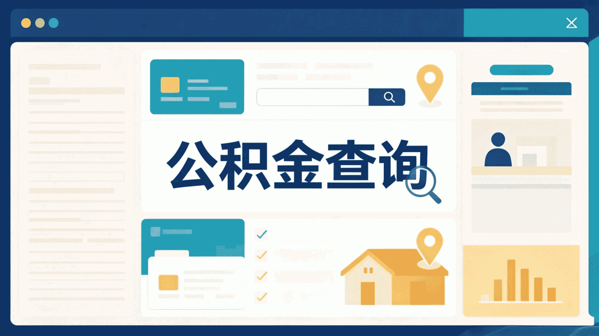 泉州公积金配偶共同提取条件 差多少钱