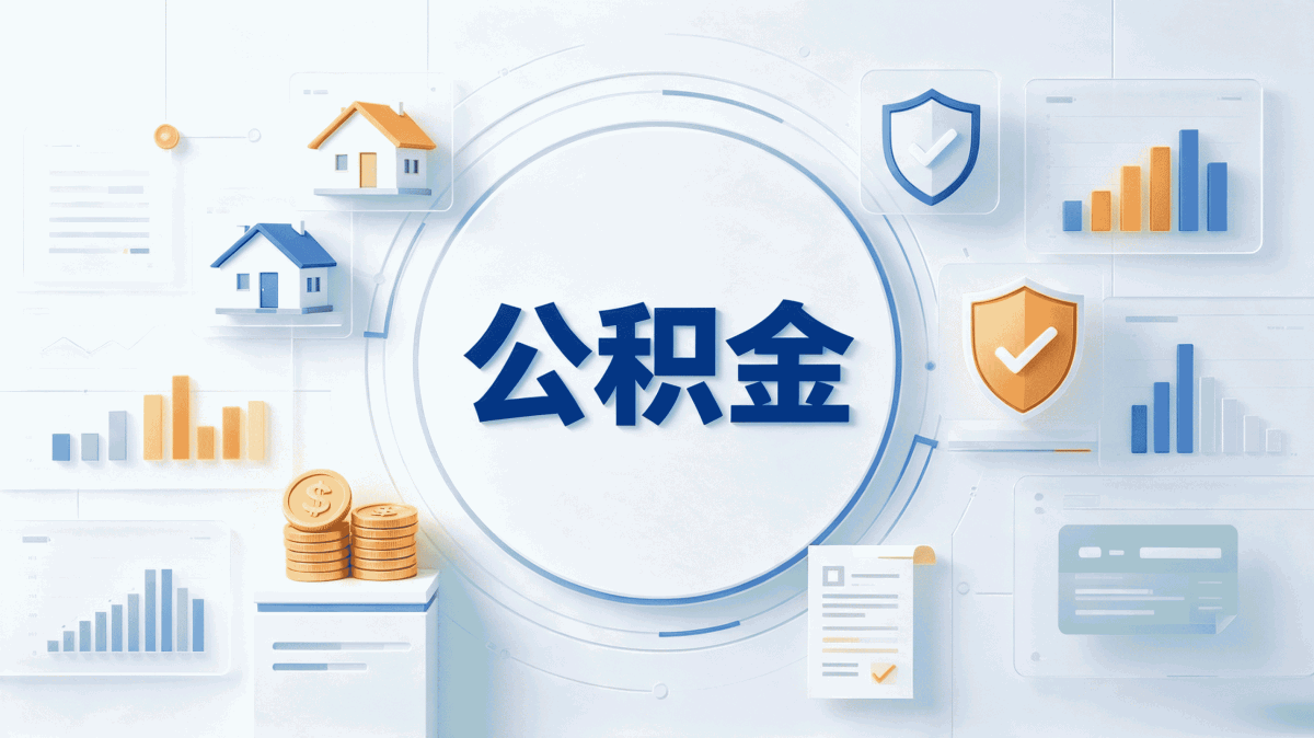 泉州公积金异地提取条件有哪些我办完才理清