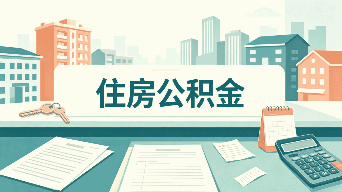 泉州公积金查询个人账户查询官网到底哪个是真的