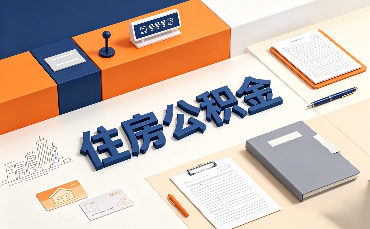 泉州公积金丧失劳动能力提取能全额拿吗