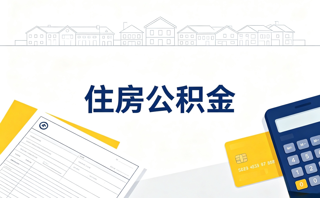 泉州装修公积金提取所需材料窗口办理指南