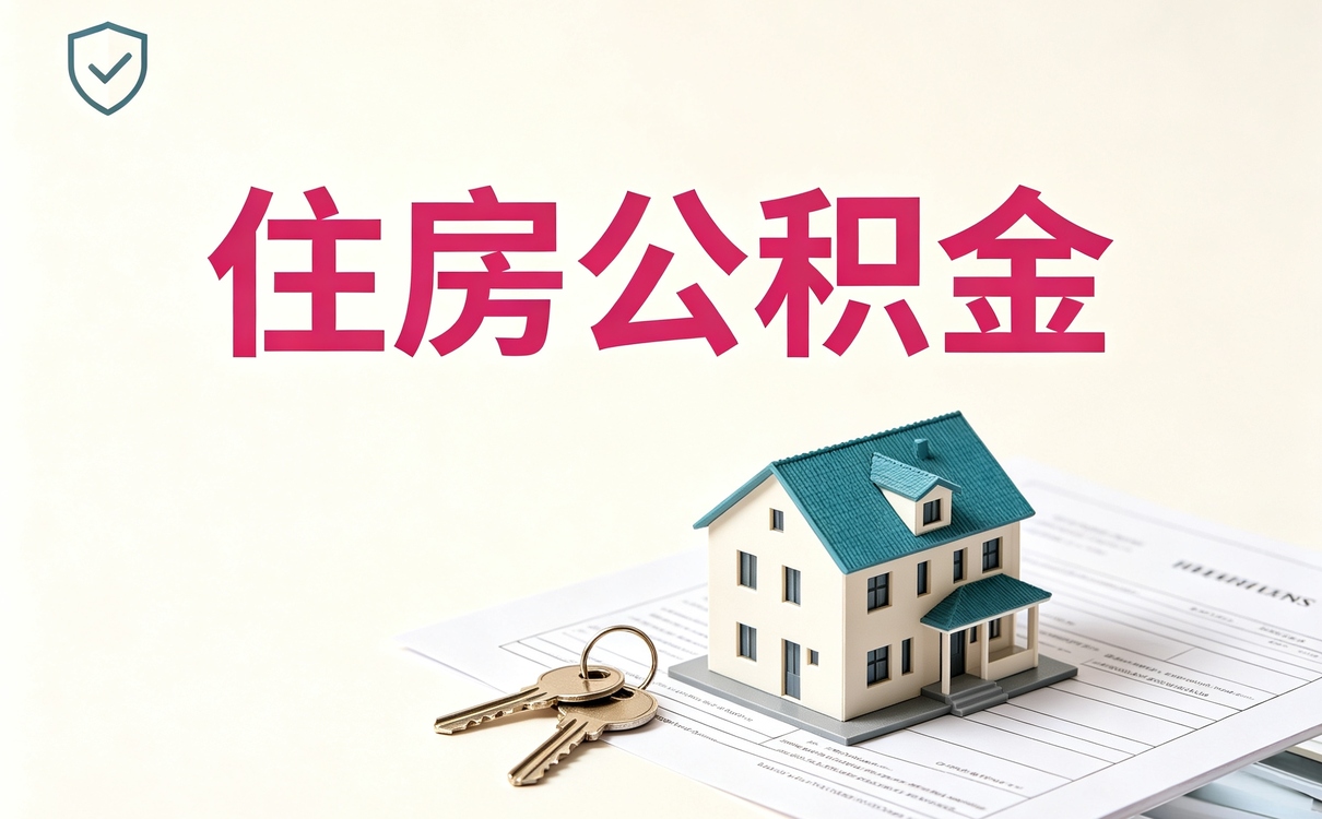 泉州公积金销户多久能办好差几天到账