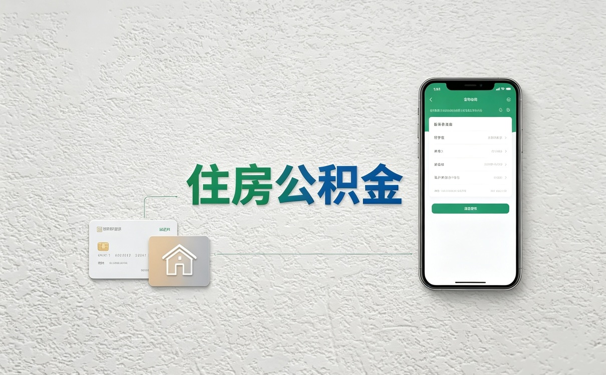 泉州公积金配偶共同提取条件 差多少钱